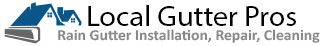 Homerville Gutter Contractors